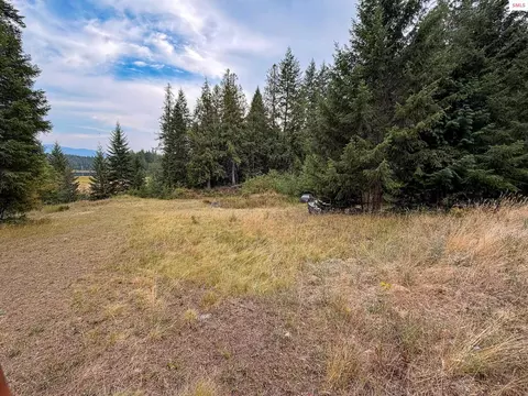 Exterior - 7 Timber Haven Rd, Sagle, ID 83860 photo 5 of 14