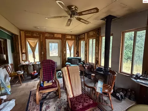 Other - 7 Timber Haven Rd, Sagle, ID 83860 photo 7 of 11
