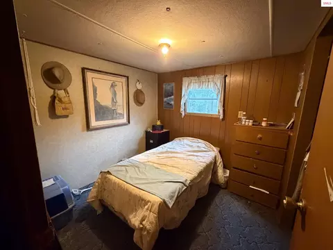Bedroom - 7 Timber Haven Rd, Sagle, ID 83860 photo 1 of 1