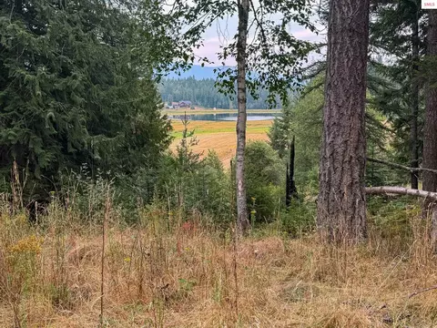 View/Area - 7 Timber Haven Rd, Sagle, ID 83860 photo 5 of 10