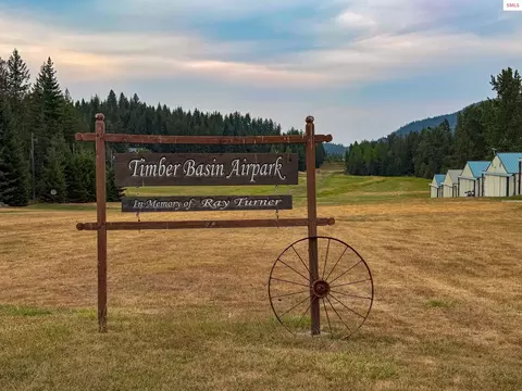 Other - 7 Timber Haven Rd, Sagle, ID 83860 photo 11 of 11
