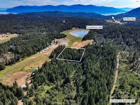 Other - 7 Timber Haven Rd, Sagle, ID 83860 photo 2 of 11