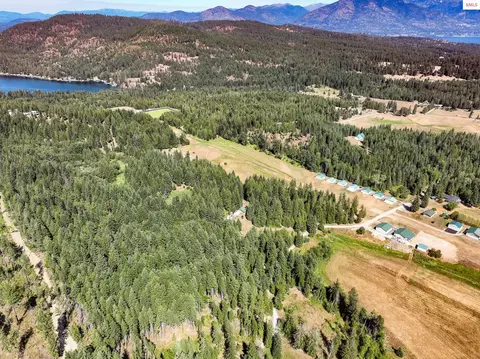 View/Area - 7 Timber Haven Rd, Sagle, ID 83860 photo 7 of 10