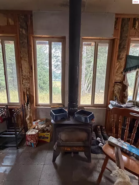 Other - 7 Timber Haven Rd, Sagle, ID 83860 photo 6 of 11