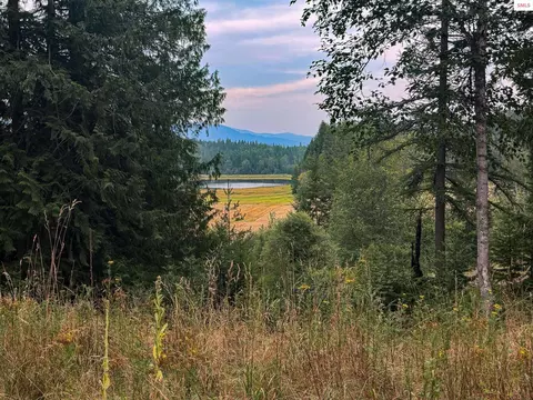 View/Area - 7 Timber Haven Rd, Sagle, ID 83860 photo 6 of 10