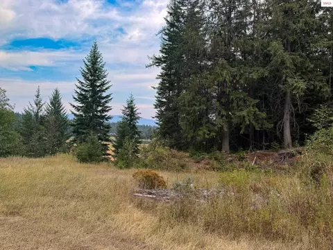 Other - 7 Timber Haven Rd, Sagle, ID 83860 photo 5 of 11