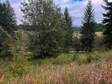 Exterior - 7 Timber Haven Rd, Sagle, ID 83860 photo 4 of 14