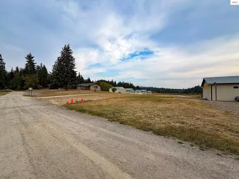 Exterior - 7 Timber Haven Rd, Sagle, ID 83860 photo 14 of 14