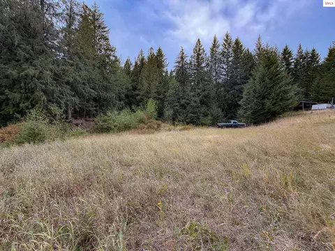 Exterior - 7 Timber Haven Rd, Sagle, ID 83860 photo 6 of 14