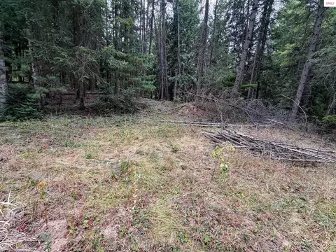 Exterior - 7 Timber Haven Rd, Sagle, ID 83860 photo 12 of 14