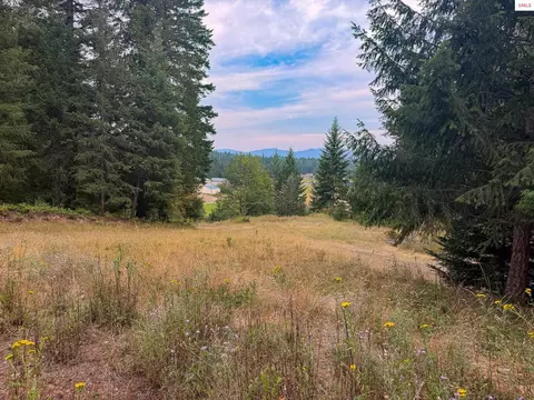 Other - 7 Timber Haven Rd, Sagle, ID 83860 photo 3 of 11
