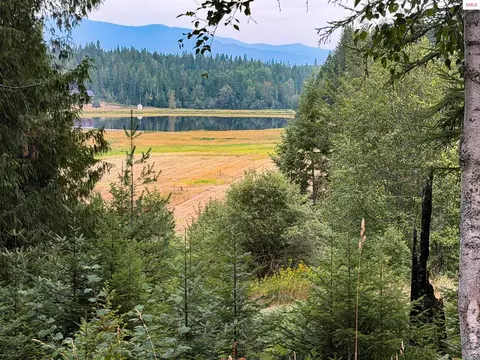 View/Area - 7 Timber Haven Rd, Sagle, ID 83860 photo 4 of 10
