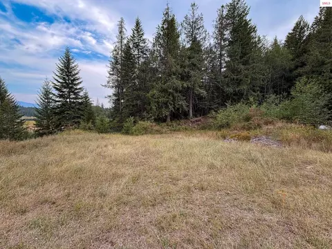 Other - 7 Timber Haven Rd, Sagle, ID 83860 photo 4 of 11