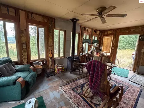 Other - 7 Timber Haven Rd, Sagle, ID 83860 photo 8 of 11