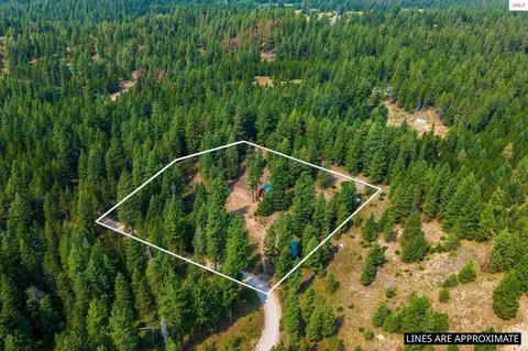 Other - 1015 Dusty Ln, Naples, ID 83847 photo 14 of 14