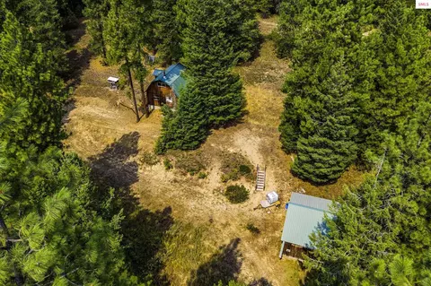 Other - 1015 Dusty Ln, Naples, ID 83847 photo 10 of 14