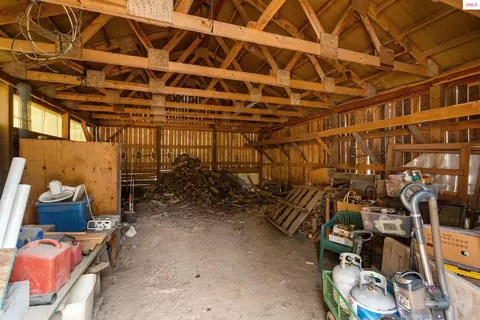Other - 1015 Dusty Ln, Naples, ID 83847 photo 5 of 14