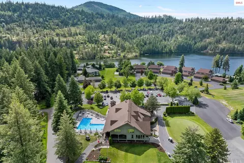 21515 N Village Blvd, Rathdrum, ID 83858