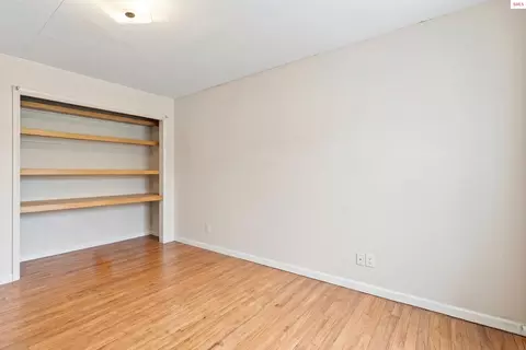 Bedroom - 521 S Olive St, Sandpoint, ID 83864 photo 4 of 8