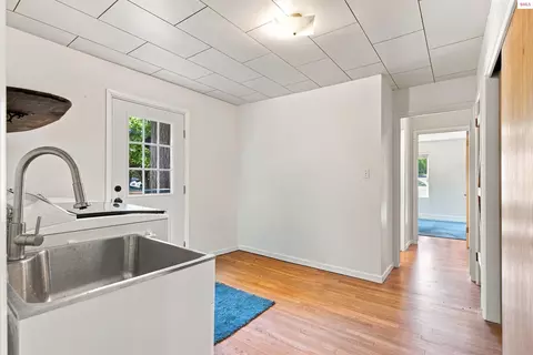 Other - 521 S Olive St, Sandpoint, ID 83864 photo 6 of 9