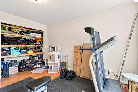 Other - 521 S Olive St, Sandpoint, ID 83864 photo 8 of 9