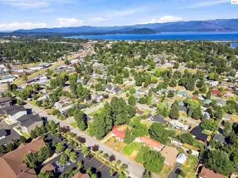 View/Area - 521 S Olive St, Sandpoint, ID 83864 photo 3 of 12