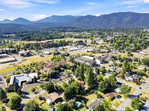 View/Area - 521 S Olive St, Sandpoint, ID 83864 photo 10 of 12