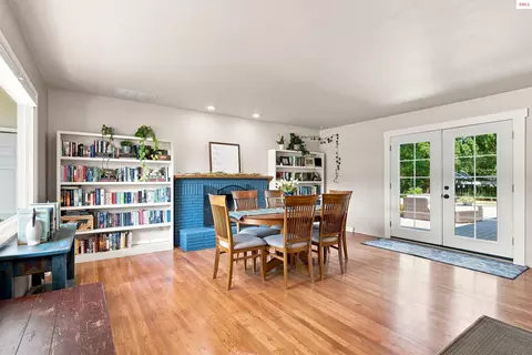 Dining - 521 S Olive St, Sandpoint, ID 83864 photo 1 of 3