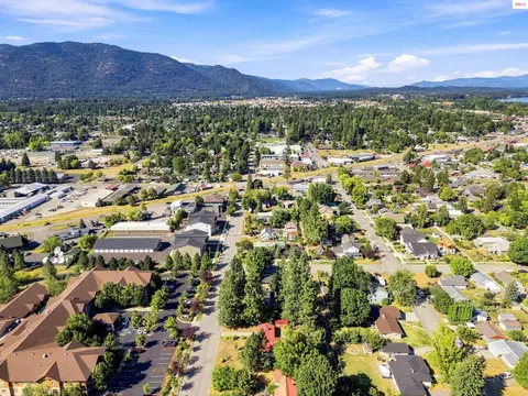 View/Area - 521 S Olive St, Sandpoint, ID 83864 photo 11 of 12