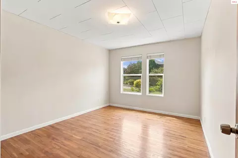 Bedroom - 521 S Olive St, Sandpoint, ID 83864 photo 5 of 8