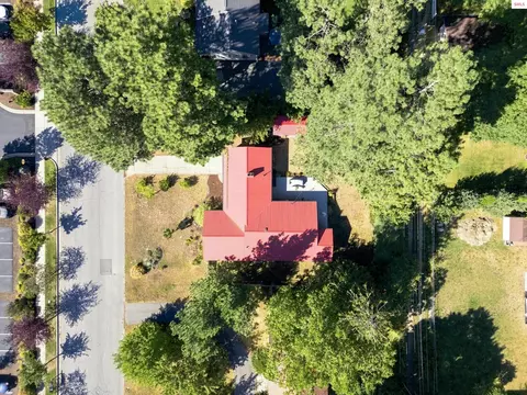 View/Area - 521 S Olive St, Sandpoint, ID 83864 photo 12 of 12