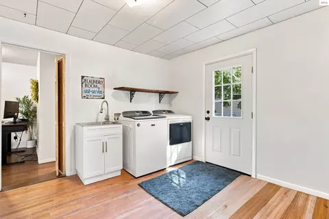 Other - 521 S Olive St, Sandpoint, ID 83864 photo 7 of 9