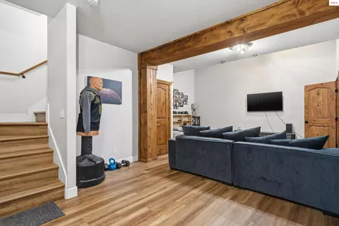 Other - 101 Spring View Ln, Sagle, ID 83860 photo 12 of 15