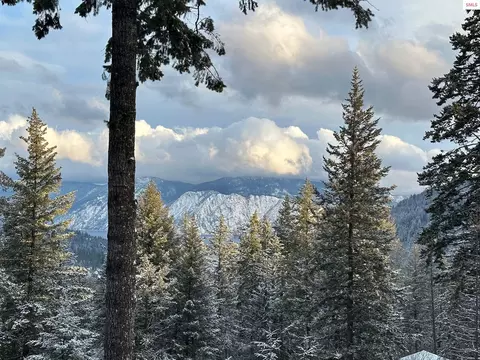 Other - 101 Spring View Ln, Sagle, ID 83860 photo 2 of 15