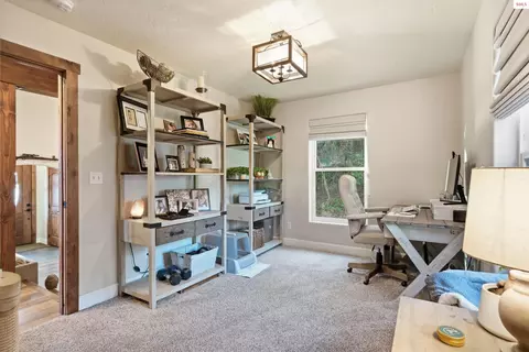 Other - 101 Spring View Ln, Sagle, ID 83860 photo 9 of 15