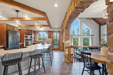 Other - 101 Spring View Ln, Sagle, ID 83860 photo 5 of 15