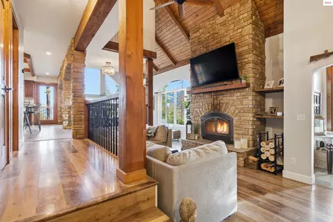 Other - 101 Spring View Ln, Sagle, ID 83860 photo 7 of 15