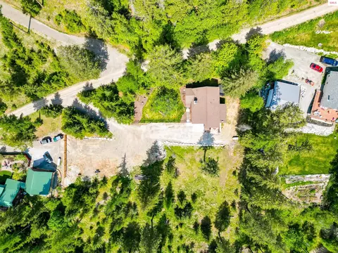 View/Area - 101 Spring View Ln, Sagle, ID 83860 photo 1 of 8