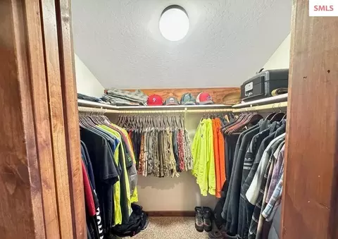 Other - 101 Spring View Ln, Sagle, ID 83860 photo 10 of 15