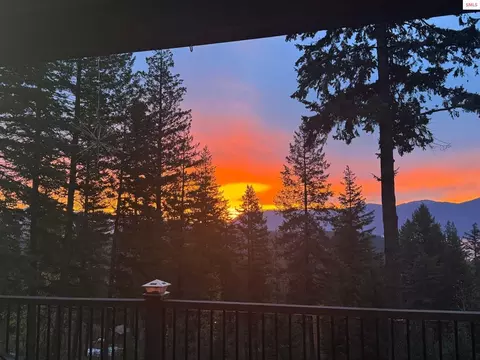 Other - 101 Spring View Ln, Sagle, ID 83860 photo 3 of 15