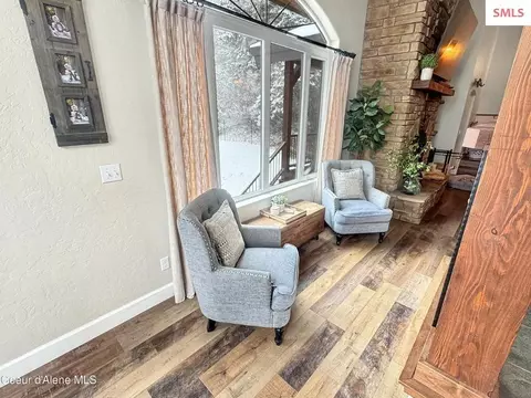 Other - 101 Spring View Ln, Sagle, ID 83860 photo 6 of 15