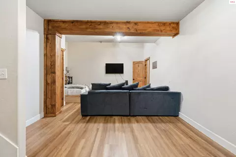 Other - 101 Spring View Ln, Sagle, ID 83860 photo 13 of 15