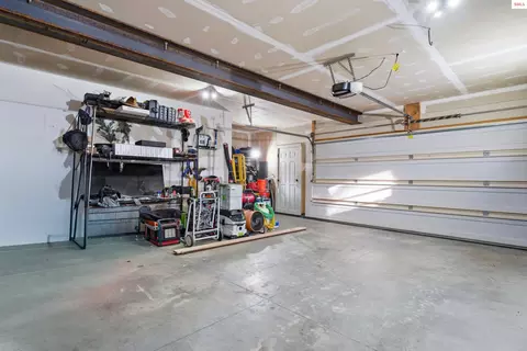 Other - 101 Spring View Ln, Sagle, ID 83860 photo 15 of 15