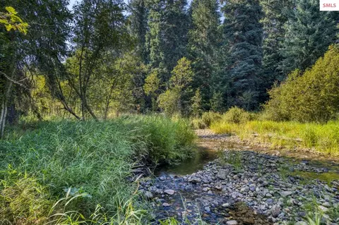 6529 Rapid Lightning Rd, Sandpoint, ID 83864 photo 14