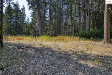 6529 Rapid Lightning Rd, Sandpoint, ID 83864 photo 6