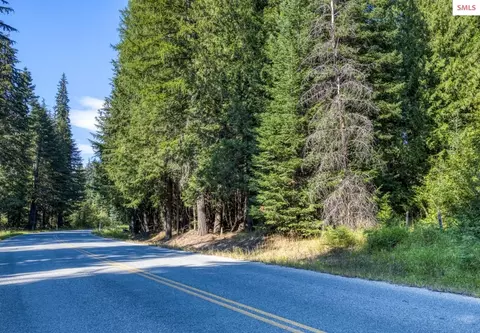6529 Rapid Lightning Rd, Sandpoint, ID 83864 photo 20