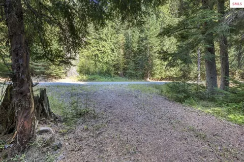 6529 Rapid Lightning Rd, Sandpoint, ID 83864 photo 5
