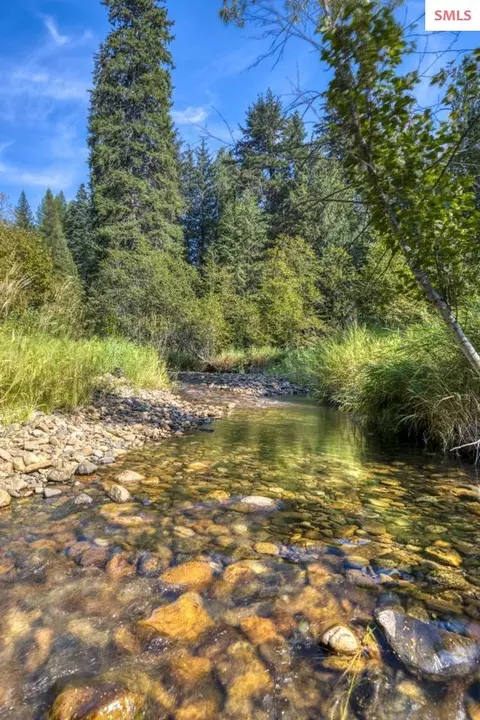 6529 Rapid Lightning Rd, Sandpoint, ID 83864 photo 18