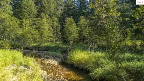 6529 Rapid Lightning Rd, Sandpoint, ID 83864 photo 17