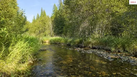 6529 Rapid Lightning Rd, Sandpoint, ID 83864 photo 10